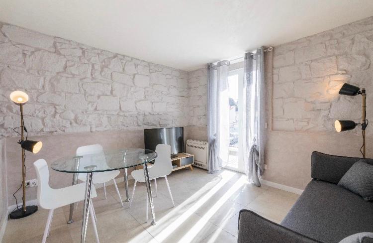 Appartement Casa Del Limone