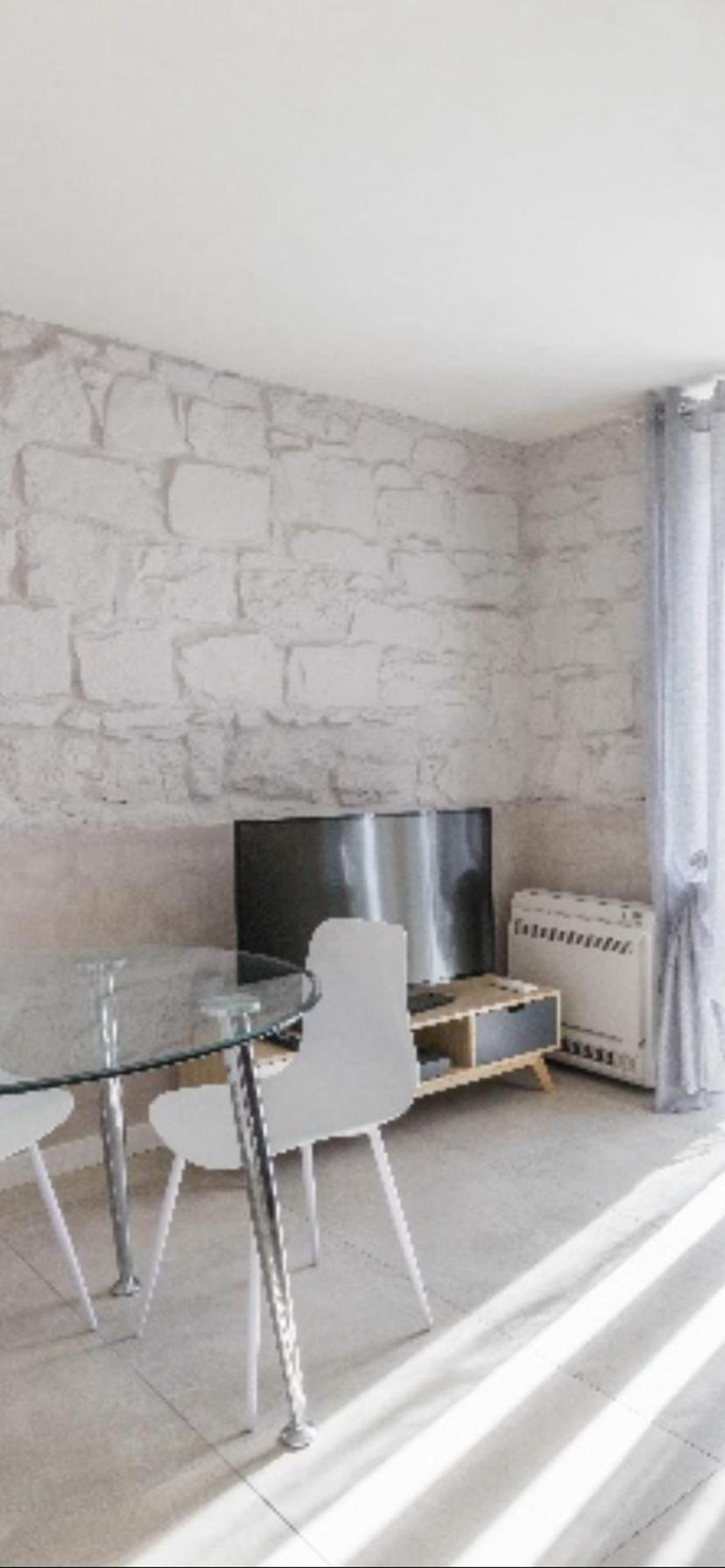 Appartement Casa Del Limone San Remo