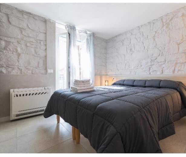 Casa Del Limone