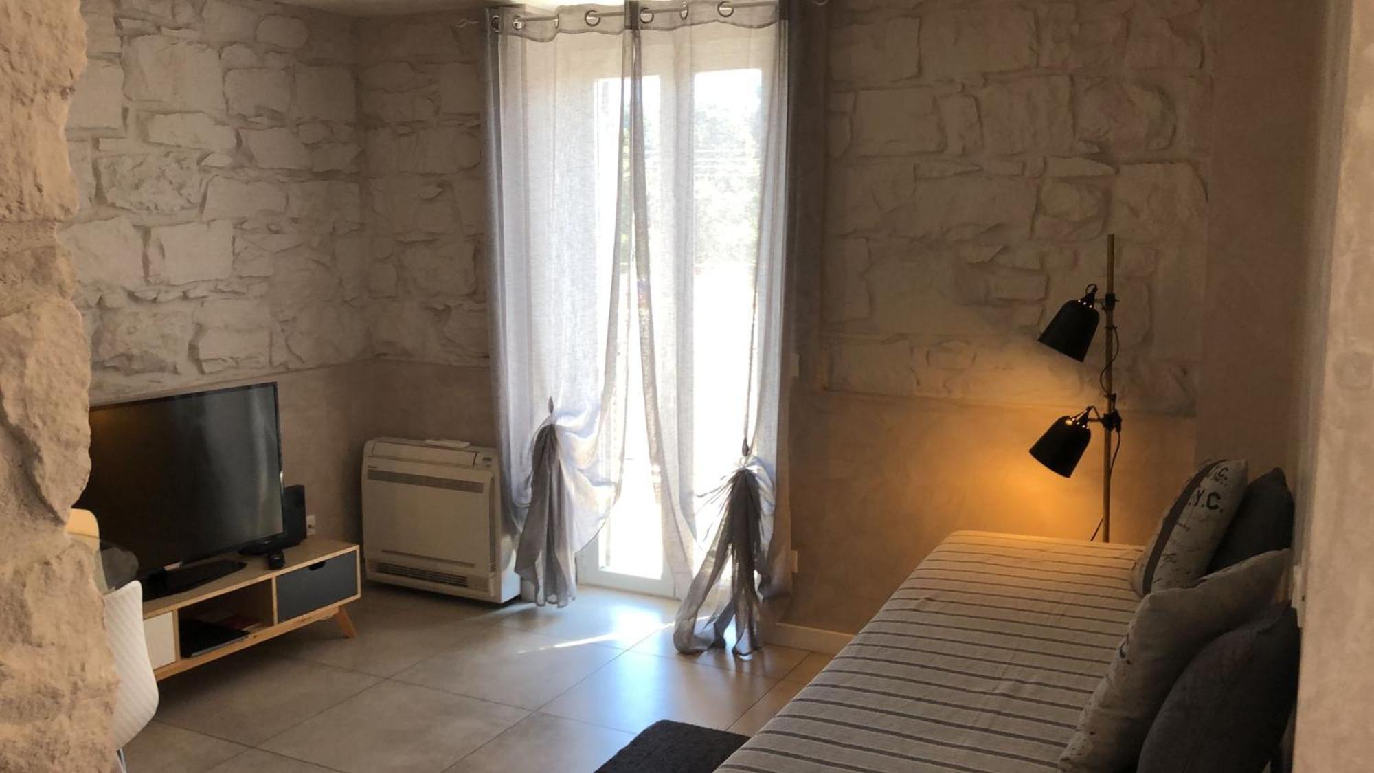 Casa Del Limone Appartement