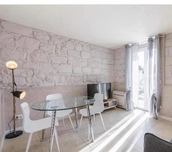 Casa Del Limone * Sanremo